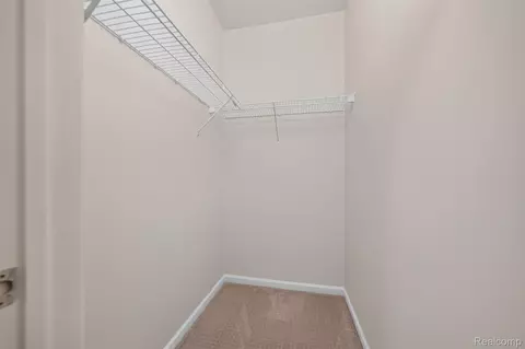 Other - 1450 Devon Ln #128, Troy, MI 48084 photo 10 of 12