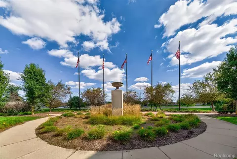 Other - 1450 Devon Ln #128, Troy, MI 48084 photo 2 of 12