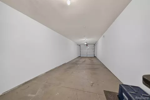 Other - 1450 Devon Ln #128, Troy, MI 48084 photo 11 of 12