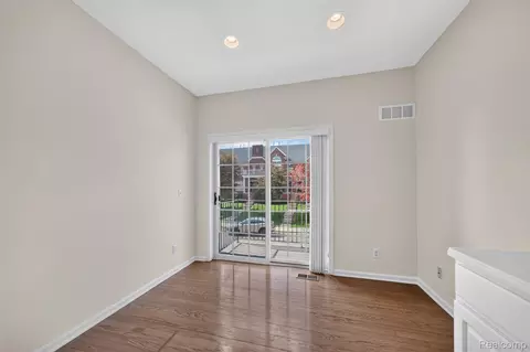 Other - 1450 Devon Ln #128, Troy, MI 48084 photo 9 of 12