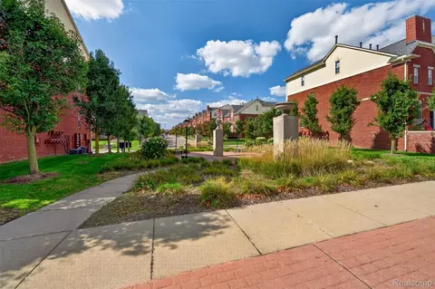 Other - 1450 Devon Ln #128, Troy, MI 48084 photo 3 of 12