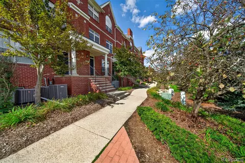 Other - 1450 Devon Ln #128, Troy, MI 48084 photo 6 of 12