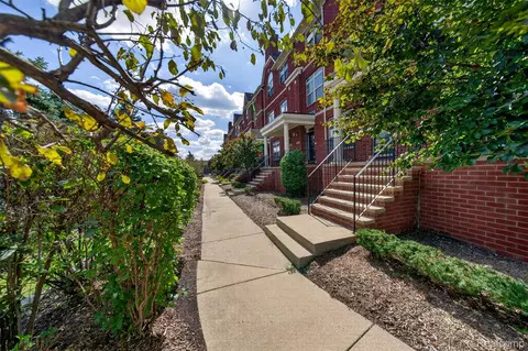 Other - 1450 Devon Ln #128, Troy, MI 48084 photo 4 of 12