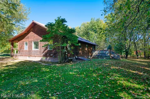 Other - 15060 Van Syckle Ct, Unadilla, MI 48137 photo 2 of 16