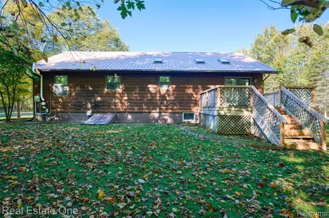 Other - 15060 Van Syckle Ct, Unadilla, MI 48137 photo 3 of 16