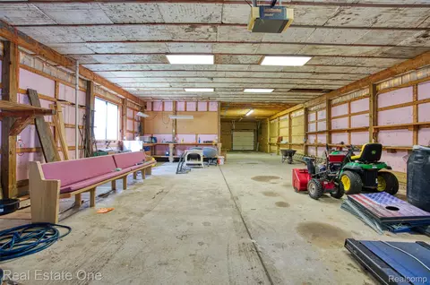 Other - 15060 Van Syckle Ct, Unadilla, MI 48137 photo 16 of 16