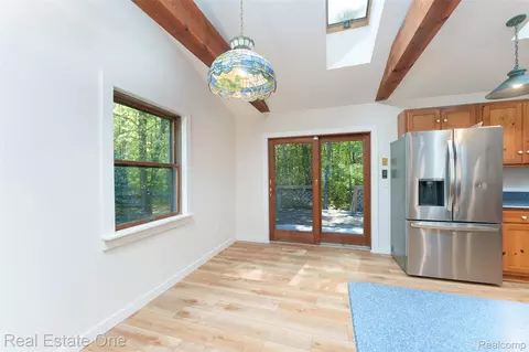 Other - 15060 Van Syckle Ct, Unadilla, MI 48137 photo 6 of 16