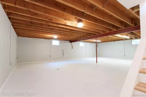 Other - 15060 Van Syckle Ct, Unadilla, MI 48137 photo 9 of 16