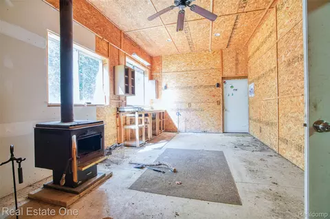 Other - 15060 Van Syckle Ct, Unadilla, MI 48137 photo 12 of 16
