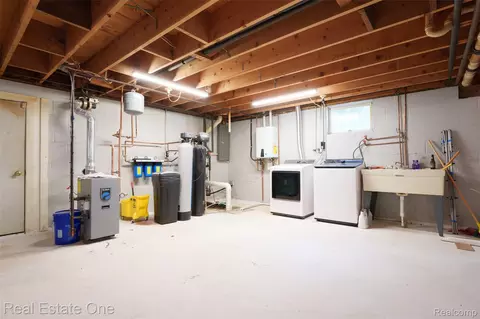 Other - 15060 Van Syckle Ct, Unadilla, MI 48137 photo 11 of 16
