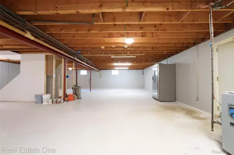 Other - 15060 Van Syckle Ct, Unadilla, MI 48137 photo 14 of 16