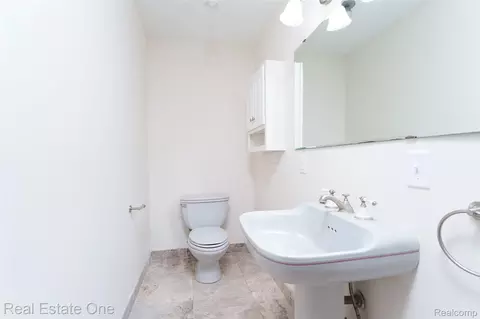 Bath - 15060 Van Syckle Ct, Unadilla, MI 48137 photo 3 of 3