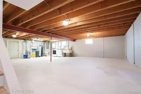 Other - 15060 Van Syckle Ct, Unadilla, MI 48137 photo 10 of 16