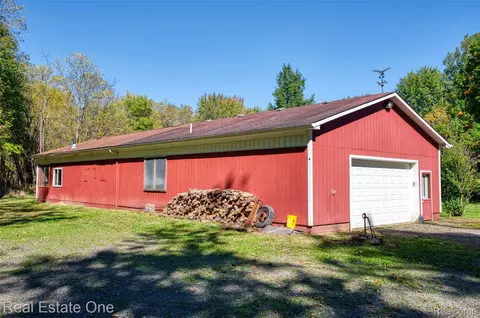 Other - 15060 Van Syckle Ct, Unadilla, MI 48137 photo 15 of 16