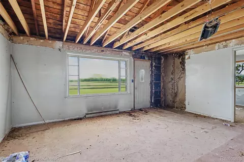 Other - 7504 Meisner Rd, Casco, MI 48064 photo 2 of 5