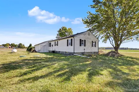 Other - 7504 Meisner Rd, Casco, MI 48064 photo 5 of 5