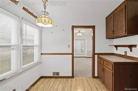 Other - 1914 E 2nd St, Flint, MI 48503 photo 8 of 16