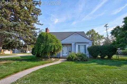 Other - 1914 E 2nd St, Flint, MI 48503 photo 5 of 16