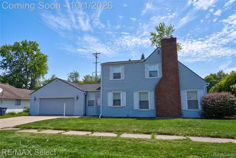 Other - 1914 E 2nd St, Flint, MI 48503 photo 3 of 16