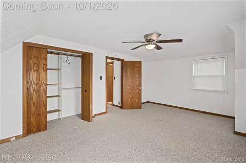 Other - 1914 E 2nd St, Flint, MI 48503 photo 12 of 16