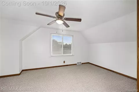 Other - 1914 E 2nd St, Flint, MI 48503 photo 11 of 16