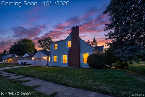 Other - 1914 E 2nd St, Flint, MI 48503 photo 2 of 16