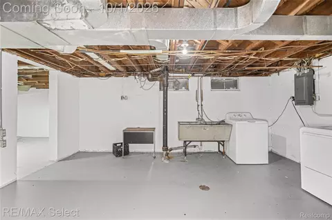 Other - 1914 E 2nd St, Flint, MI 48503 photo 15 of 16