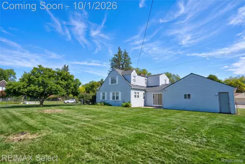 Other - 1914 E 2nd St, Flint, MI 48503 photo 4 of 16
