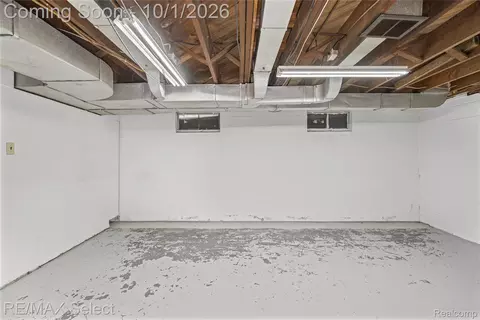 Other - 1914 E 2nd St, Flint, MI 48503 photo 16 of 16