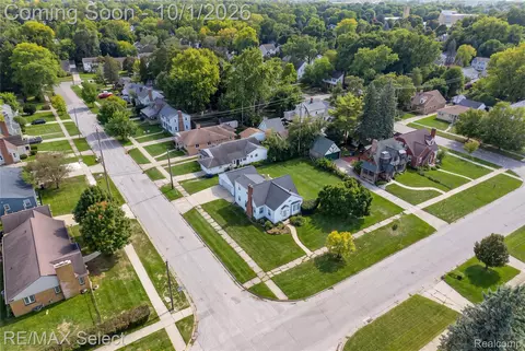 View/Area - 1914 E 2nd St, Flint, MI 48503 photo 1 of 3