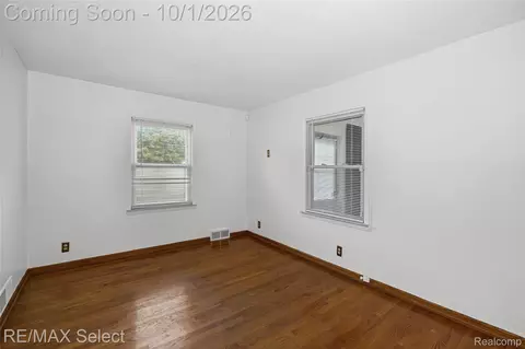 Other - 1914 E 2nd St, Flint, MI 48503 photo 6 of 16