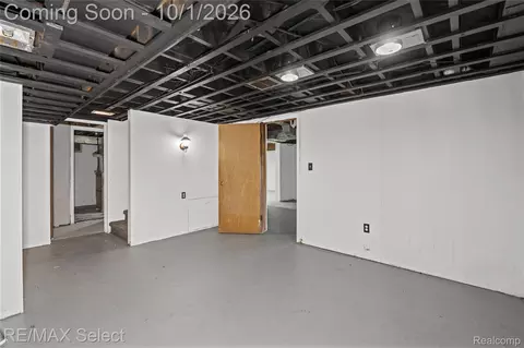 Other - 1914 E 2nd St, Flint, MI 48503 photo 14 of 16