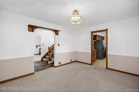 Other - 1914 E 2nd St, Flint, MI 48503 photo 10 of 16