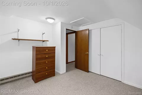 Other - 1914 E 2nd St, Flint, MI 48503 photo 13 of 16