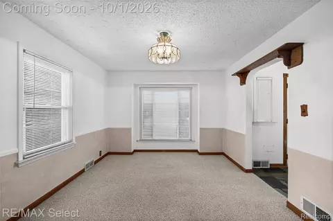 Other - 1914 E 2nd St, Flint, MI 48503 photo 9 of 16