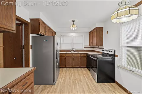 Other - 1914 E 2nd St, Flint, MI 48503 photo 7 of 16