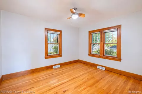 Other - 701 Saint Clair Ave, Flint, MI 48504 photo 1 of 4
