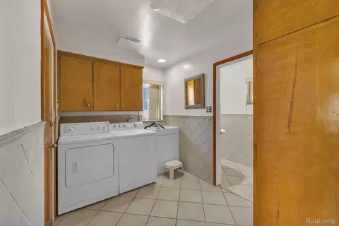 Other - 7771 Esper Blvd, Dearborn, MI 48126 photo 6 of 13