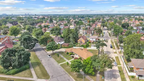 View/Area - 7771 Esper Blvd, Dearborn, MI 48126 photo 11 of 11