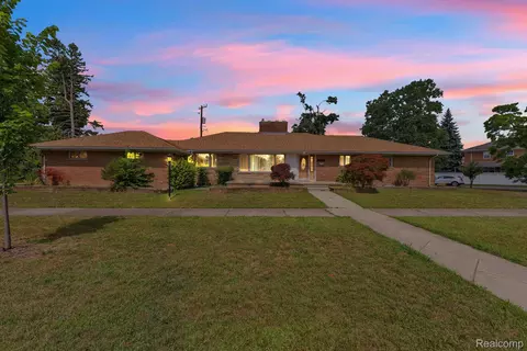 Other - 7771 Esper Blvd, Dearborn, MI 48126 photo 4 of 13