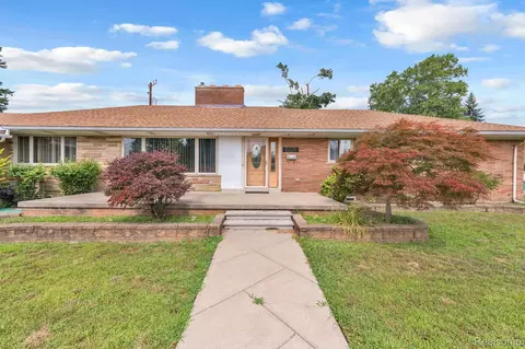 Other - 7771 Esper Blvd, Dearborn, MI 48126 photo 3 of 13
