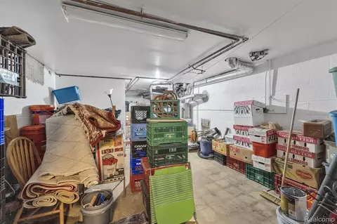 Other - 7771 Esper Blvd, Dearborn, MI 48126 photo 11 of 13
