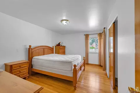 Other - 7771 Esper Blvd, Dearborn, MI 48126 photo 5 of 13
