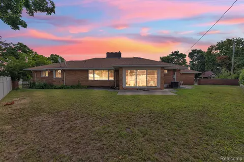 Other - 7771 Esper Blvd, Dearborn, MI 48126 photo 13 of 13