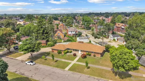 View/Area - 7771 Esper Blvd, Dearborn, MI 48126 photo 1 of 11