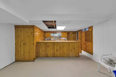 Other - 7771 Esper Blvd, Dearborn, MI 48126 photo 9 of 13