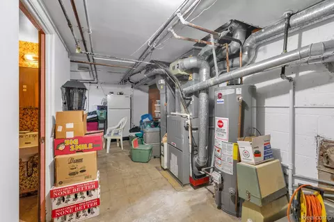 Other - 7771 Esper Blvd, Dearborn, MI 48126 photo 12 of 13