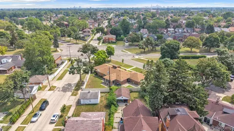 View/Area - 7771 Esper Blvd, Dearborn, MI 48126 photo 6 of 11