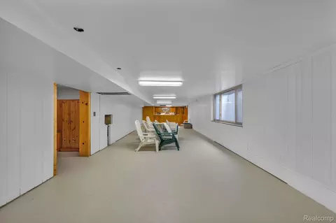 Other - 7771 Esper Blvd, Dearborn, MI 48126 photo 8 of 13