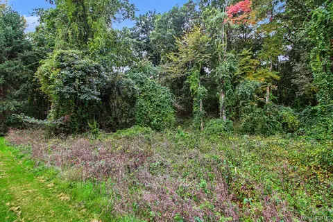 0 Fieldstone Rdg, Independence, MI 48348 photo 11